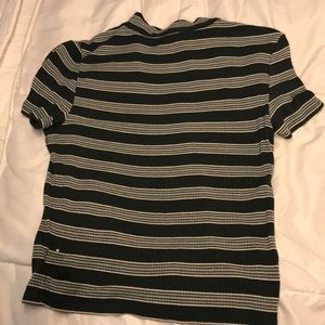 American eagle shirt